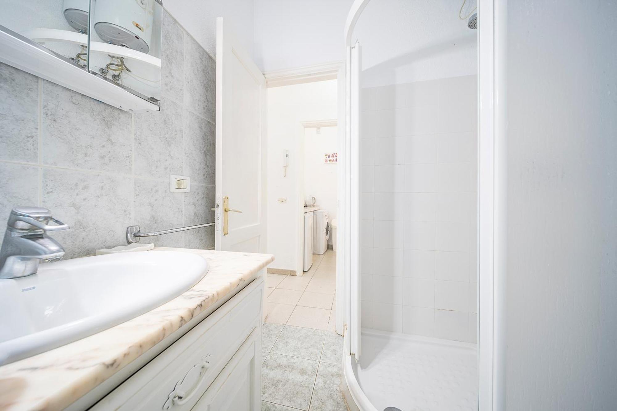 Seguro El Sol - 2 Bed Sunkissed Property With Pool And Tennis Court Пуэрто-де-Сантьяго Экстерьер фото